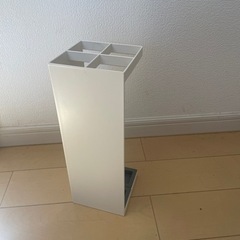 家具 インテリア雑貨/小物 ごみ箱の画像