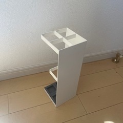 家具 インテリア雑貨/小物 ごみ箱の画像