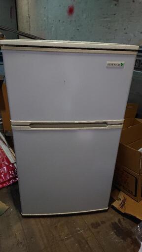 家電 キッチン家電 冷蔵庫