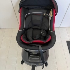 子供用品 ベビー用品 チャイルドシート