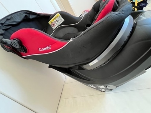 子供用品 ベビー用品 チャイルドシート