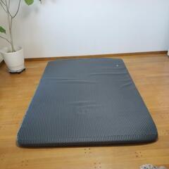 家具 寝具 マットレスの画像