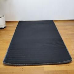 家具 寝具 マットレスの画像