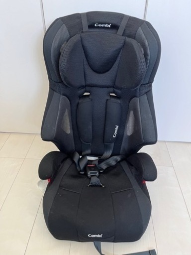 子供用品 ベビー用品 チャイルドシート