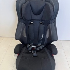 子供用品 ベビー用品 チャイルドシート
