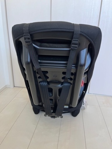 子供用品 ベビー用品 チャイルドシート