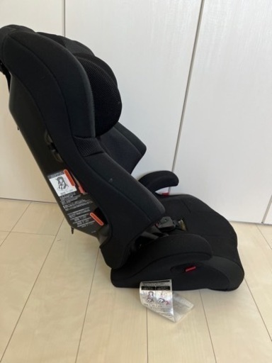 子供用品 ベビー用品 チャイルドシート