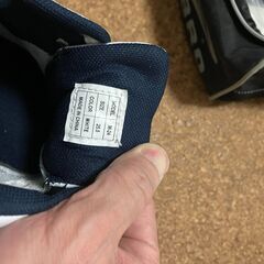 ★ミズノ ゴルフ メンズ  ボストン ショルダーバッグ 　シューズ付き ★ の画像