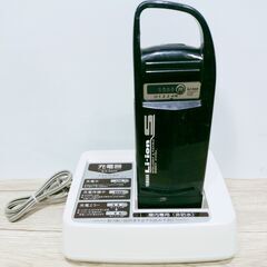 ヤマハ発動機 リチウムイオンバッテリー ヤマハPAS専用 4.0Ah X54-22