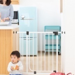 日本育児　ベビーゲート