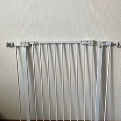 子供用品 ベビー用品 安全、保護グッズ