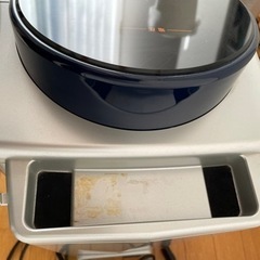 アスモケア　SE-1400の画像