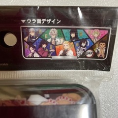 筆箱　　　、文具の画像