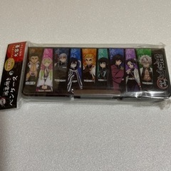 筆箱　　　、文具