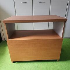 家具 収納家具 キャビネット テレビ台