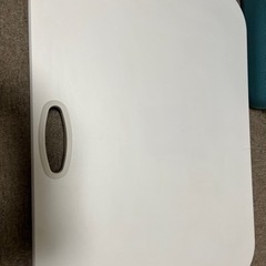 【受付終了】DKS-LDS680卓上昇降デスク