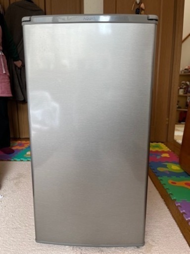 家電 キッチン家電 冷蔵庫