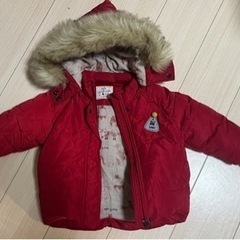 子供用品 キッズ用品 子供服