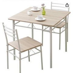 家具 ダイニングセット