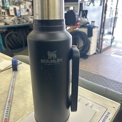 スタンレー　水筒の画像