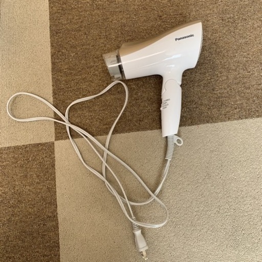 家電 美容家電 ヘアケア
