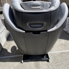 サイベックス　子供用品 チャイルドシートの画像