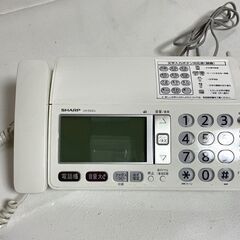 シャープ（SHARP）のコピー機と複合機のレンタル・リース