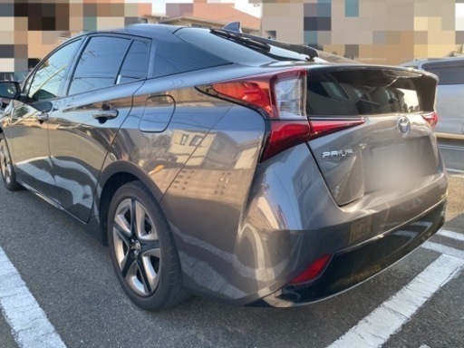 車のパーツ 外装、車外用品
