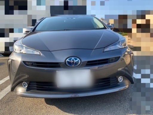 車のパーツ 外装、車外用品