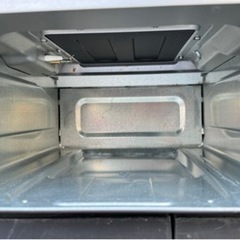リンナイコンロ都市ガスKGM563DGL ガステーブルの画像
