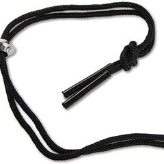Pepi Talisman for Magical Arts 魔術師の護符の画像