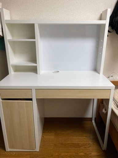 家具 オフィス用家具 机
