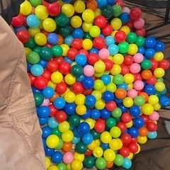 おもちゃ おもちゃ 知育玩具