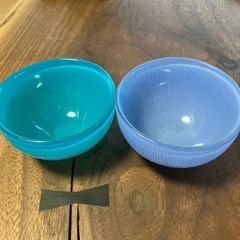 生活雑貨 食器 プレート