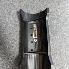 竹虎　ストレートネック枕の画像