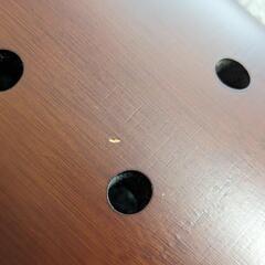 竹虎　ストレートネック枕の画像