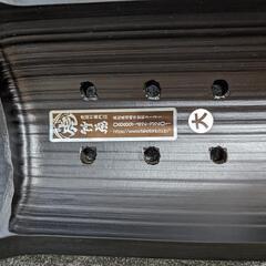 竹虎　ストレートネック枕の画像