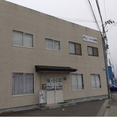 土日祝完全休み　一般事務募集　　　　　　　　【時給1000円〜】