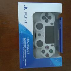 ps4 dualshock4 コントローラー