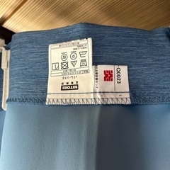 家具 カーテン、ブラインドの画像