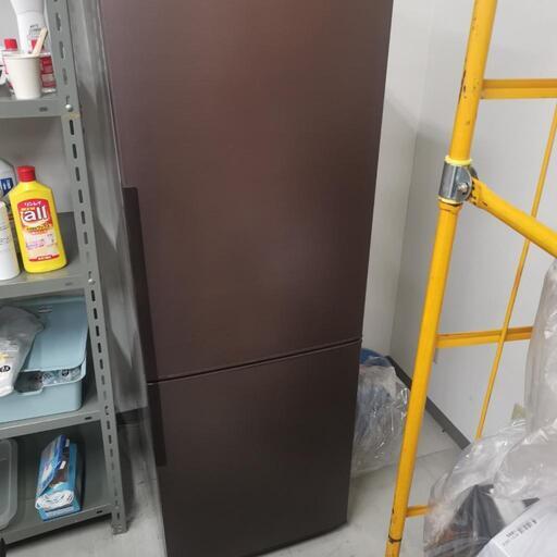 家電 キッチン家電 冷蔵庫