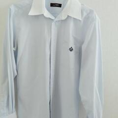 宜野湾高校制服の画像