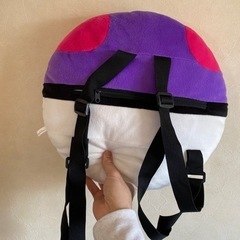 おもちゃ おもちゃ ぬいぐるみの画像