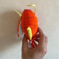 子供用品 ベビー用品 おもちゃの画像