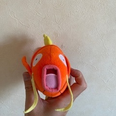 子供用品 ベビー用品 おもちゃの画像