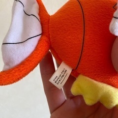 子供用品 ベビー用品 おもちゃの画像