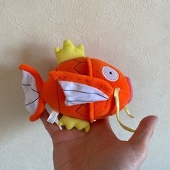 子供用品 ベビー用品 おもちゃの画像