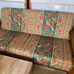 LIBEIRO×鈴木亜美 別注サークルクラックロゴロンT Sサイズ 新品⭐︎LIBEIRO×鈴木亜美 別注サークルクラックロゴロンT Mサイズ