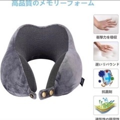 スポーツ フィットネス、トレーニングの画像