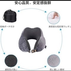 スポーツ フィットネス、トレーニングの画像